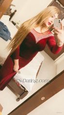 Hott Nancy Delhi Transex Hey Guys,

I am your Dear Nancy 

⭐️⭐️⭐️⭐️⭐️⭐️
Only prefer classy gentlemen!! who know how to treat a shemale 🌺

✈️international Travel Escort🌍

Please no Bargaining with me as I decline ur Appointment 🚫❌

Strictly NoOo to those who ask for 3k,4K 🚫🚫 clearly not interested in them 🚫🚫 they can find others 👐

-International travel, incall & outcall to major hotels only!!!! 🏨

Advance is must to confirm your booking❗️❗️

-If you contact me be a serious inquire else you will be blocked Directly ☑️ 

I’m very selective in who i spend my time with.

7 INCHES VERIFIED !! OFF HORMONES HERE !!

Yuppp..that\'s me,more hott than pics.. NancyQueen👸

THE REAL N HOTTEST ❤ SHEMALE BACK IN Delhi I,ll SERVE U AS A SHEMALE. .NOT AS A GIRL. .EXPLORE WILD ME.
Here to fulfill ur ultimate fantasy of having extremely fun ... As am Extremely professional for my Work 😘

can hv ball time with me❤

Got new 42D boobies nd my sexy 7.5 inches uncut Dick 🍌🍌
only highly sophisticated people...
who wanna play with my long tool.. ..so please no loose talks....

Love all I\'m in Delhi So only elite men welcome.who can afford 4-5 digit sum, others please don\'t even call me ..
n yes..domination guaranteed!👠

yuppp.... I m ready to travel any country or city with humongous Charges 🛫

I look the same as the pics...So come without hesitation

I am in Delhi now, here to fulfill your dreams, have very good experience to make your all fantasies and dreams comes true. I am feminine, charming, passionate, friendly, educated and classy with voluptuous curves (Real Boobs 42Ass ), white and smooth skin for your pleasure

I do take both Incall / Outcall and Video Services and do entertain only real and genuine people who respect my precious time. Time passers please be away otherwise you will be blocked.

I am also ready to travel on international locations (Outside India) if anyone has money to spent on their luxuries/Fantasies.

If you are first timer then no issues because i will take great care of first timers as i am very patient and gentle.

I am quiet friendly in meeting with people so those who are looking out my company you will not be disappointed that can be rest assured.

All my pics are real and genuine rest you can judge after the meeting.

* Your discretion is expected, your privacy Respected

* Please be hygiene conscious

🎀 MISTRESS

🎀 BDSM

🎀 GIRL FRIEND EXPERIENCE

🎀 BODY TO BODY

🎀 RIMMING ON ME

🎀 GOLDEN SHOWER

🎀 PASSIONATE KISS ( non smokers ) very choisive!

🎀 SISSY MAKEOVER SESSION ( On Demand)

🎀 ANY REQUESTS LET ME KNOW!

🎀 Foot Fetish

🎀 Roleplays

and much more......

call me or contact me on my whatsapp for more details

I do take advance 500 for incall sessions for confirmation

Love you All
