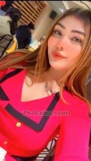 Hott Nancy Delhi TS escort 