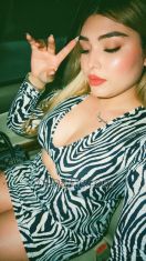 Hott Nancy Delhi Transex 👑THE GODDESS OF MEN'S XXL TOOL👑
👑STRICTLY I AM NOT FOR ALL👑
💸💎ONE OF THE MOST EXPENSIVE TS IN INDIA & THE GREAT SERVICE PROVIDER 💎💸

Without advance payment strictly no meetings⛔⛔⛔⛔ so don't giving me excuses that got cheated by others , u got cause of your choice catagory , so be genuine and choose genuine 🙏🏻

THE ULTIMATE HIGH PROFILE VERSATILE YOUNG XXL SHEMALE

NOW IN DELHI✨
ONE Of The BIGGEST DICK WITH BULL STAMINA AND PRO BOTTOM AS WELL IS NOW in YOUR TOWN

ONLY FOR VIP SO NEGOTIATE PEOPLE KEEP DISTANCE ⛔


STAYING IN CLEAN COZYSAFE apartment 🏢👩‍❤️‍👨❤️💦
CLASSY EDUCATED HIGH PROFILE TEENAGE CUTE FACE SHEMALE WITH
The ULTIMATE 7.5INCH HUGE MASSIVE MONSTER TOOL😈🌈
MISSTRESS LOVES/ TS NANCY🌈
Ladyboy/shemale
I CAN DRILL YOUR ASSHOLE TILL 40-50 MINUTES 😈🥒(ACTIVE /PASSIVE BOTH)

I AM AVAILABLE FOR COUPLES 😈👫

Available for couples, cuckold fun😈

SELLING videos of mine fucking girl
Nd guys golden showers and brown shower😈🎬




CAM service available now to see my huge tool🥒🥒🥒 cum shot🥒💦😈




All things are available here..😈🌈
Now in DELHI

Cam Show Available
🌸Erotic body massage💞
🌸Dominating misstress😈
🌸Golden showers 💦
🌸Brown showers💩
🌸Gf experience❤️

Country: india
Current City: DELHI
Name: NANCY
Age: 25 year old
Gender: Transgirl
Availability: Incall & Outcall
Orientation : Active & Passive
Additional Info
Height: 5'8
Weight: 65 kg (112 lbs)
Penis Size: 22 cm (8.7'')
Ethnicity: mixed
Languages: English
Services: BDSM Dominatrix, Submissive BDSM, Girlfriend Experience, Golden Shower, Sex Toys, Fetish Clothes, Client Feminization, Webcam Show





,7.5 active dick.



Hi hello guy’s very happy to see be on my profile💞😘



Now I am in Delhi with place let’s meet and have fun 😊



I am Verse with 7.5 thick and hard to rock, I am professional escort, love to give you good service and enjoyment. I can be your real hardcore dominant mistress, and do client feminisation,😈💦



Can be your submissive, getting spanked dominated by you




Can be your sweet girlfriend ❤️



Can travel any place as per convenience and I love travelling places with good company

Time passeer and negotiate people stay away from me🙏🏻⛔

Without advance payment strictly No meetings ⛔⛔⛔⛔

Give respect take respect 🙏🏻
