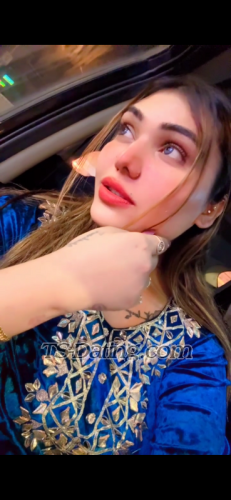 trans girl HottNancy 4883540 trans girl HottNancy 4883540