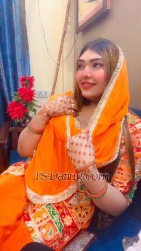 trans girl HottNancy 4883630 trans girl HottNancy 4883630