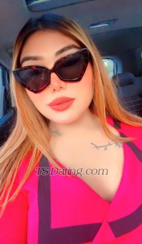 trans girl HottNancy 5339415