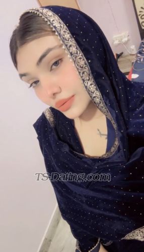 trans girl HottNancy 5809594