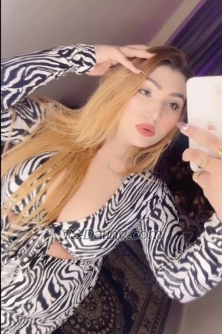 trans girl HottNancy 8267722