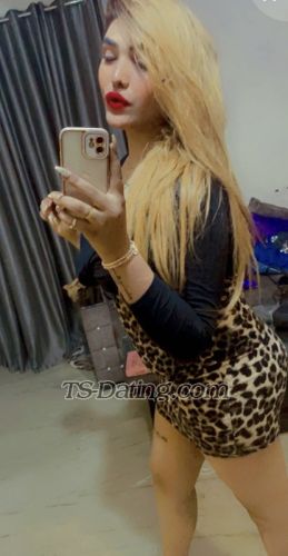 trans girl HottNancy 8680432