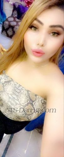 trans girl HottNancy 8682430