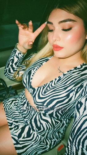 trans girl HottNancy 9059586