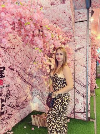 trans girl HottaJulia22 9660354