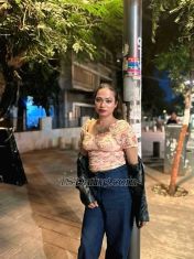 Hottest Isha Ahmedabad Transex  About meNOTE:-----------✔️ Only for
genuine ❌ Fake guys please do not approach here,
you will not get anything for free here.🔥 22
year old sexy crossdressers🧛 🌈SERVICES
AVAILABLE HERE:------------------------------💋
Meeting session ( only on appointment basis after
booking)🖼️ Nude Pictures📞 Audio
call📷 Video call📜 Sex chat with
nude picsMORE ABOUT
ME:-------------------💃I am isha, an educated &
sexy crossdresser escort with natural boobs📀📀, 6+
active dick🍌,and cute face with large brown killer eyes
👁️ and silky soft fair flawless skin
👅.📞 Interested guys whatsapp me anytime 💋