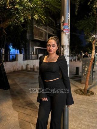 trans girl HottestIsha 3760314 trans girl HottestIsha 3760314