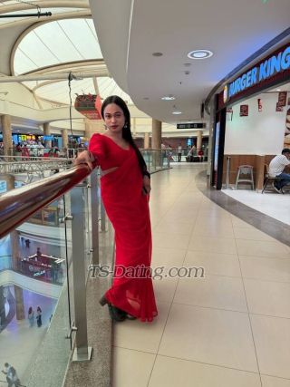 trans girl HottestIsha 3760339 trans girl HottestIsha 3760339