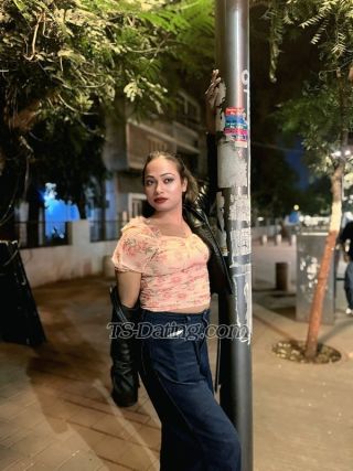 trans girl HottestIsha 3760552 trans girl HottestIsha 3760552