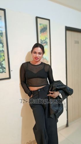 trans girl HottestIsha 3760622 trans girl HottestIsha 3760622