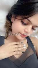 Hottie Ishika Noida Transex Ciao... Questo è Ishika Disponibile nella tua città Sono una modella transessuale da sogno perfetta per tutti i ragazzi. Ho sperimentato che i ragazzi sono sempre indietro... Oppure hanno fantasie di stare con una transessuale enorme.. Alta.. Bellissima... E di sicuro io sono QUELLA GIUSTA. Sono una transessuale molto passionale, amabile, amichevole e il sogno di ogni uomo.. Posso essere dominante, premuroso e, cosa più importante, amabile Posso essere una perfetta fidanzata trans, una padrona trans di ogni uomo Offro un servizio breve e notturno, aperto anche per chiamate fuori sede, un appuntamento per un caffè, una cena Posso interpretare qualsiasi ruolo tu voglia (è necessaria la discussione) Signora transessuale Ragazza amica scaduta Moglie casalinga Moglie appena sposata Esperienza della zia La mia esperienza Sono un appassionato succhiacazzi... La gente è impazzita con il mio servizio di succhiacazzi. Vuoi provare? Chiamami Sono molto hot a letto. Posso essere attiva o passiva a seconda dei desideri del mio uomo a letto. Sono dannatamente passionale a letto... Di sicuro otterrai video porno e sensazioni climatiche. Portami a prendere un caffè o a cena e scopri la sensazione che proverai Sono un animale da festa... e catturo l'attenzione a ogni festa. Sì, genuinità, fiducia, natura amichevole, comportamento amorevole, un buon senso dell'umorismo con una comunicazione efficace e sana sono molto importanti prima di iniziare qualsiasi cosa. POSSO DIRTI CON SICUREZZA CHE LA MIA COMPAGNIA TI PIACERA'...E TI PIACEREBBE ANCHE STARE CON ME ANCORA...E ANCORA...E ANCORA... WhatsApp CHIAMAMI WhatsApp CHIAMAMI