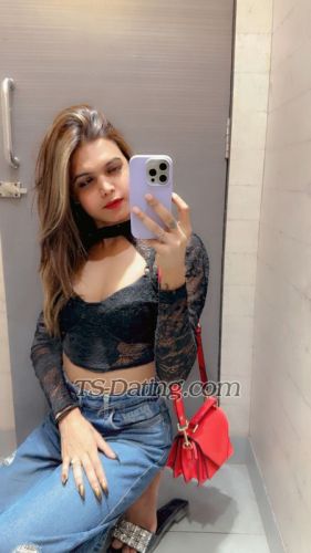 trans girl HottieIshika 1926471 trans girl HottieIshika 1926471