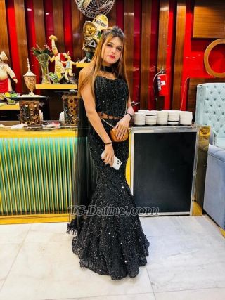 trans girl HottieIshika 2820218 trans girl HottieIshika 2820218