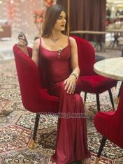 Hottishivi Noida Transex I m a pre operated professional shemale escort from Noida I
m looking good person for date  .......🏰WELCOME
TO MY WORLD OFThis Side Perfect Shemale = Shivi
SinghOnly for Geniune CustomerWith Active
Dick.....Figure - Harmons BoobsDick size -
7.5I am versatileServices -
smoochingBody play69Foot
fetishDominationTramplingSoft
dominationHard dominationDeep thorat & fucking
etc...📍I Gave My Own Flate Stay Alone Safe &
Secure Place [Greater Noida]Price
list💸Charges real meet [8k for 1
sesson]💸Charges vc sesson [3k 20
minutes]💸Full night [20k with confirmation ammount
is necessary].....