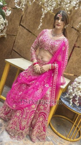 trans girl Hottishivi 1631533 trans girl Hottishivi 1631533