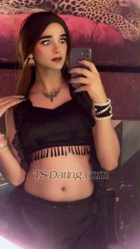 trans girl Hottishivi 1631636 trans girl Hottishivi 1631636