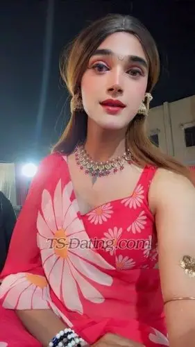 Shemale Hottishivi 1892020 Shemale Hottishivi 1892020