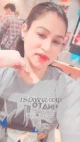 Hott silky Delhi Transex MY SELF Silky...most hot  in town..I have big cock 6.5 I cum
a lot I can party with you. Sure when you meet me you will
have good time don’t worry 😉 you will enjoy together
💦💦💦❄️❄️❄️❄️📌ONLY
ACCEPT SERIOUS CLIENTS FOR MEETING AND MAKE APPOINTMENT
BEFORE I WILL DO MY BEST FOR YOU 💸👌🏼MY
SERVICES FOR YOU 💸✅FIRST TIME VERY
WELCOME✅POPPER AVAILABLE✅SEX CAM
AVAILABLE✅ASK FOR MORE PIC NOT FOR FREE✅I CAN
TOP 100%✅DRINK ENTERTAINMENTALSO AVAILABLE FOR
SEX CHATS AND ONLINE CAM SESSION#Husband and
wife#Man and woman#I can cum#Fuck
good#Good service#Come in you mouth#Come in
my mouth#lick you ass#Fuck your ass# can
party# Threesome#Can do EverythingWhat you
want you tell meDon’t worry when you come meet
meYou happy sueri give you good
timeYour hot fantasies at its
bestNewly arrived
HERELooking for a diffident and unique
companion ?I’m a very real and genuine
personIndoor and outdoor fun
activitiesDinner and movie
datingGirl friend experience and exploring
together ur hot sexynaughty fantasies!I
can surely assure u, u will have one of the best time
ever!!!Hit me up lovely gentle men I’m
horny waiting for you!!!