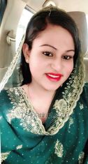 Hott silky Delhi Transex MY SELF Silky...most hot  in town..I have big cock 6.5 I cum a lot I can party with you. Sure when you meet me you will have good time don’t worry 😉 you will enjoy together 💦💦💦❄️❄️❄️❄️

📌ONLY ACCEPT SERIOUS CLIENTS FOR MEETING AND MAKE APPOINTMENT BEFORE I WILL DO MY BEST FOR YOU 💸👌🏼

MY SERVICES FOR YOU 💸
✅FIRST TIME VERY WELCOME
✅POPPER AVAILABLE
✅SEX CAM AVAILABLE
✅ASK FOR MORE PIC NOT FOR FREE
✅I CAN TOP 100%
✅DRINK ENTERTAINMENT
ALSO AVAILABLE FOR SEX CHATS AND ONLINE CAM SESSION
#Husband and wife
#Man and woman
#I can cum
#Fuck good
#Good service
#Come in you mouth
#Come in my mouth
#lick you ass
#Fuck your ass
# can party
# Threesome
#Can do Everything
What you want you tell me
Don’t worry when you come meet me
You happy suer
i give you good time


Your hot fantasies at its best


Newly arrived HERE



Looking for a diffident and unique companion ?


I’m a very real and genuine person

Indoor and outdoor fun activities

Dinner and movie dating


Girl friend experience and exploring together ur hot sexy
naughty fantasies!


I can surely assure u, u will have one of the best time ever!!!


Hit me up lovely gentle men I’m horny waiting for you!!!
