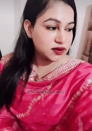 trans girl Hottsilky 1547116 trans girl Hottsilky 1547116