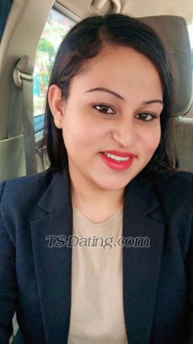 trans girl Hottsilky 8901948 trans girl Hottsilky 8901948