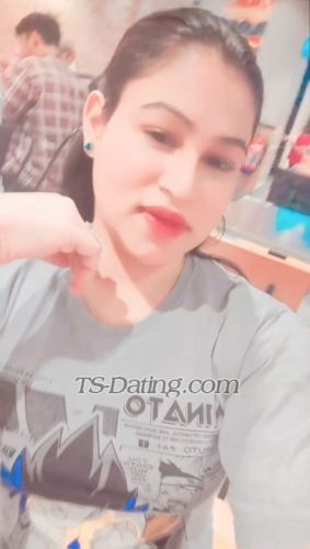 Shemale-Hottsilky-9585210