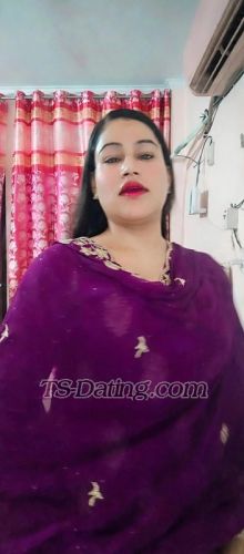 Shemale-Hottsilky-9754687