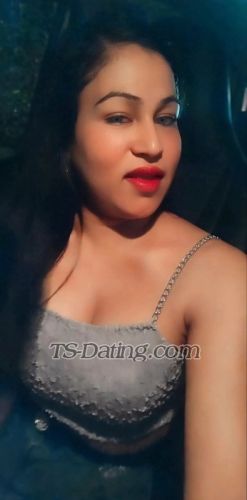 trans girl Hottsilky 9829830 trans girl Hottsilky 9829830