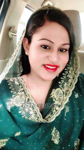 trans girl Hottsushmita 9216084