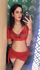 HottyNia Delhi Transex Hello, I’m Nia Mishra, based in the vibrant city of Delhi, offering a premium, personalized companionship experience for discerning gentlemen across India. My services are tailored to create unforgettable moments, delivered with sophistication, warmth, and professionalism.


Why Choose Nia Mishra?

Premium Experience: I specialize in curating memorable, high-class experiences for clients who value quality and exclusivity.

Travel-Friendly: Available for bookings across India, I’m delighted to travel to your preferred location for a seamless and luxurious experience.

Private & Discreet: Enjoy peace of mind with my commitment to privacy and professionalism, ensuring every interaction is confidential and respectful.

24/7 Availability: My services are available around the clock at a private, upscale venue, designed for your comfort and satisfaction.

My Offerings

Exclusive Companionship: Perfect for social events, dinners, or private gatherings, I provide a charming and engaging presence.

Customized Experiences: From elegant conversations to personalized role-play scenarios (e.g., girlfriend experience, cultural companion), I cater to your unique preferences.

Wellness & Relaxation: Enjoy a calming and rejuvenating experience with my attentive and professional approach.

Virtual Services: For those seeking a remote connection, I offer engaging and professional virtual companionship via secure platforms.

About Me
I’m a poised, articulate, and well-groomed professional with a flair for creating meaningful connections. With a slim, graceful figure and a warm personality, I ensure every moment is tailored to your desires. My services are designed for gentlemen who appreciate refinement and authenticity.

Booking Information

Target Audience: This premium service is exclusively for clients seeking a high-end experience. Budget inquiries (₹2000-₹3000) are kindly requested to explore other options.

Outcall Preferences: I’m available for outcalls to reputable 3-star+ hotels and venues, ensuring a comfortable and upscale setting.

Verification Process: For mutual trust, a brief video call confirmation is required before booking. Advance payment is necessary for outcall or travel arrangements.

Travel: I’m delighted to travel across India for bookings, ensuring flexibility and convenience for you.


Note:
All services are provided in compliance with legal and ethical standards.

Recent, authentic photos are available upon request during the booking process.

Please refrain from requesting additional images via messaging platforms to maintain professionalism.

Contact Me
Ready to elevate your experience? Reach out to book a memorable encounter with Nia Mishra. Let’s create something extraordinary together!

📞 Contact for bookings: 7042299058