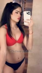HottyNia Delhi TS escort 