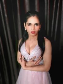 HottyNia Delhi Transex Hallo, ich bin Nia Mishra und lebe in der pulsierenden Stadt Delhi. Ich biete anspruchsvollen Herren in ganz Indien ein erstklassiges, persönliches Begleiterlebnis. Meine Dienstleistungen sind darauf ausgerichtet, unvergessliche Momente zu schaffen, die mit Raffinesse, Wärme und Professionalität vermittelt werden. Warum Nia Mishra wählen? Premium-Erlebnis: Ich bin darauf spezialisiert, unvergessliche, erstklassige Erlebnisse für Kunden zu organisieren, die Wert auf Qualität und Exklusivität legen. Reisefreundlich: Ich bin für Buchungen in ganz Indien verfügbar und reise gerne zu Ihrem bevorzugten Ort, um Ihnen ein reibungsloses und luxuriöses Erlebnis zu bieten. Privat und diskret: Genießen Sie die Ruhe dank meines Engagements für Privatsphäre und Professionalität und stellen Sie sicher, dass jede Interaktion vertraulich und respektvoll ist. 24/7-Verfügbarkeit: Meine Dienste stehen Ihnen rund um die Uhr an einem privaten, gehobenen Veranstaltungsort zur Verfügung, der auf Ihren Komfort und Ihre Zufriedenheit ausgelegt ist. Meine Angebote Exklusive Begleitung: Perfekt für gesellschaftliche Veranstaltungen, Abendessen oder private Zusammenkünfte. Ich biete eine charmante und einnehmende Präsenz. Individuelle Erlebnisse: Von eleganten Gesprächen bis hin zu personalisierten Rollenspielszenarien (z. B. Girlfriend-Erlebnis, kulturelle Begleitung) gehe ich auf Ihre individuellen Vorlieben ein. Wellness & Entspannung: Genießen Sie ein beruhigendes und erholsames Erlebnis mit meiner aufmerksamen und professionellen Herangehensweise. Virtuelle Dienste: Für diejenigen, die eine Fernverbindung suchen, biete ich ansprechende und professionelle virtuelle Begleitung über sichere Plattformen. Über mich Ich bin eine selbstbewusste, gewandte und gepflegte Fachfrau mit einem Gespür für bedeutungsvolle Beziehungen. Mit meiner schlanken, anmutigen Figur und meiner herzlichen Persönlichkeit sorge ich dafür, dass jeder Moment ganz auf Ihre Wünsche zugeschnitten ist. Meine Dienstleistungen richten sich an Gentlemen, die Wert auf Raffinesse und Authentizität legen. Buchungsinformationen Zielgruppe: Dieser Premium-Service richtet sich ausschließlich an Kunden, die ein High-End-Erlebnis suchen. Wir bitten um Budgetanfragen (2000–3000 ₹), um weitere Optionen zu prüfen. Outcall-Präferenzen: Ich stehe für Outcalls zu renommierten 3-Sterne-Hotels und Veranstaltungsorten zur Verfügung und sorge für ein komfortables und gehobenes Ambiente. Verifizierungsprozess: Für gegenseitiges Vertrauen ist vor der Buchung eine kurze Bestätigung per Videoanruf erforderlich. Für Hausbesuche oder Reisearrangements ist eine Vorauszahlung erforderlich. Reisen: Ich reise gerne für Buchungen durch ganz Indien und sorge so für Flexibilität und Komfort für Sie. Notiz: Alle Dienstleistungen werden unter Einhaltung gesetzlicher und ethischer Standards erbracht. Aktuelle und authentische Fotos sind auf Anfrage während des Buchungsvorgangs verfügbar. Bitte sehen Sie aus Professionalitätsgründen davon ab, zusätzliche Bilder über Messaging-Plattformen anzufordern. Kontaktiere mich Bereit für ein unvergessliches Erlebnis? Buchen Sie ein unvergessliches Treffen mit Nia Mishra. Lassen Sie uns gemeinsam etwas Außergewöhnliches schaffen! 📞 Kontakt für Buchungen: 7042299058