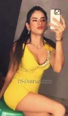 HottyNia Delhi Transex Hello, I’m Nia Mishra, based in the vibrant city of Delhi, offering a premium, personalized companionship experience for discerning gentlemen across India. My services are tailored to create unforgettable moments, delivered with sophistication, warmth, and professionalism.


Why Choose Nia Mishra?

Premium Experience: I specialize in curating memorable, high-class experiences for clients who value quality and exclusivity.

Travel-Friendly: Available for bookings across India, I’m delighted to travel to your preferred location for a seamless and luxurious experience.

Private & Discreet: Enjoy peace of mind with my commitment to privacy and professionalism, ensuring every interaction is confidential and respectful.

24/7 Availability: My services are available around the clock at a private, upscale venue, designed for your comfort and satisfaction.

My Offerings

Exclusive Companionship: Perfect for social events, dinners, or private gatherings, I provide a charming and engaging presence.

Customized Experiences: From elegant conversations to personalized role-play scenarios (e.g., girlfriend experience, cultural companion), I cater to your unique preferences.

Wellness & Relaxation: Enjoy a calming and rejuvenating experience with my attentive and professional approach.

Virtual Services: For those seeking a remote connection, I offer engaging and professional virtual companionship via secure platforms.

About Me
I’m a poised, articulate, and well-groomed professional with a flair for creating meaningful connections. With a slim, graceful figure and a warm personality, I ensure every moment is tailored to your desires. My services are designed for gentlemen who appreciate refinement and authenticity.

Booking Information

Target Audience: This premium service is exclusively for clients seeking a high-end experience. Budget inquiries (₹2000-₹3000) are kindly requested to explore other options.

Outcall Preferences: I’m available for outcalls to reputable 3-star+ hotels and venues, ensuring a comfortable and upscale setting.

Verification Process: For mutual trust, a brief video call confirmation is required before booking. Advance payment is necessary for outcall or travel arrangements.

Travel: I’m delighted to travel across India for bookings, ensuring flexibility and convenience for you.


Note:
All services are provided in compliance with legal and ethical standards.

Recent, authentic photos are available upon request during the booking process.

Please refrain from requesting additional images via messaging platforms to maintain professionalism.

Contact Me
Ready to elevate your experience? Reach out to book a memorable encounter with Nia Mishra. Let’s create something extraordinary together!

📞 Contact for bookings: 7042299058