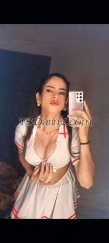 trans girl HottyNia 2114496 trans girl HottyNia 2114496