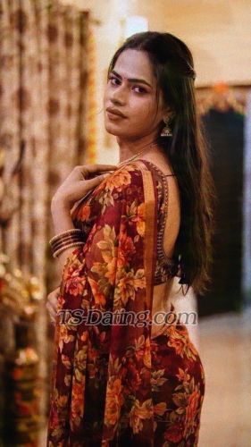 trans girl HottyNia 2168972 trans girl HottyNia 2168972
