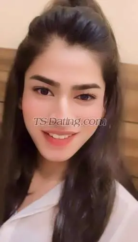 Shemale HottyNia 2810732 Shemale HottyNia 2810732