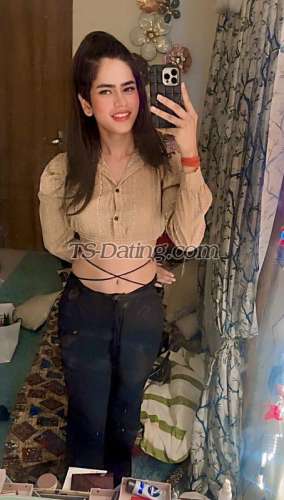 trans girl HottyNia 3716849 trans girl HottyNia 3716849