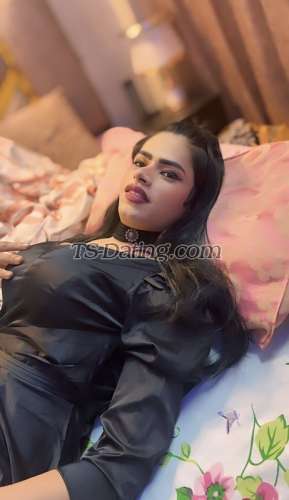 trans girl HottyNia 6326503 trans girl HottyNia 6326503