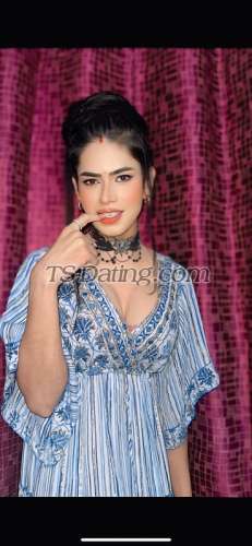 trans girl HottyNia 7873568 trans girl HottyNia 7873568