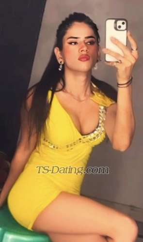 trans girl HottyNia 9929925 trans girl HottyNia 9929925