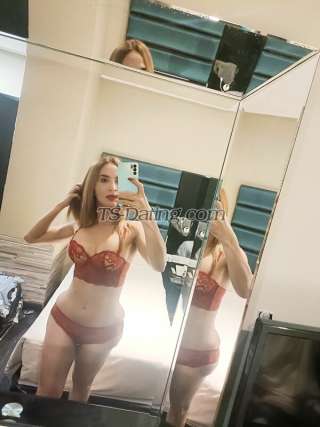 trans girl HotySamantha 1026521 trans girl HotySamantha 1026521