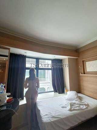 trans girl HotySamantha 8285689 trans girl HotySamantha 8285689