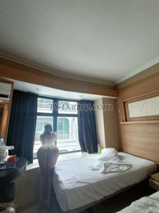 trans girl HotySamantha 8285767 trans girl HotySamantha 8285767