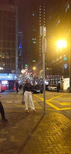 trans girl HotySamantha 8286326 trans girl HotySamantha 8286326