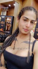 Hotykath Jaipur Transex Обо мне ✔ ПЕРВЫЙ РАЗ ✔ ЛЮБОПЫТНЫЙ ПАРЕНЬ ✔ ДЕЛОВОЙ ПУТЕШЕСТВЕННИК ✔ ОДИНОКИЙ ПАРЕНЬ ...........................«ВАМ ВСЕГДА РАДЫ» ............................ ЗДЕСЬ ВЫСОКИЙ ПРОФИЛЬ ❤️‍🩹 Приехал в ваш город на несколько дней Не для всех… Просто расслабься и не нервничай, потому что я о тебе позабочусь... Так что... оставьте свои тревоги и комплексы за дверью!!! Я независимая эскортница класса люкс. Будучи элитной куртизанкой высокого класса, вы будете рады увидеть за привлекательной галереей этого профиля, что я молодая красавица с идеальной фигурой и красивыми глазами. Уверена, мою ослепительную улыбку будет сложно не заметить. 💄💋 💯 настоящая ЖЕНСТВЕННАЯ транссексуалка 💰💰💰 О ценах: 7000/- (включая полный расслабляющий массаж тела и секс в течение 1 часа) у меня дома 💰💰💰 безопасное место в хорошем обществе 💯💯❤️ 💰💰💰 выезд - 10 000/- в час (включая транспортные расходы)💰💰💰 (целая ночь ♥️♥️♥️ 30 тыс. ♥️♥️♥️ ВКЛЮЧАЯ:-- ПУТЕШЕСТВИЯ,,, РОМАНТИКА,,,,,,,, КАЧЕСТВЕННОЕ ВРЕМЯ ВМЕСТЕ,,,,ТАНЦЕВАЛЬНОЕ ВЫСТУПЛЕНИЕ 💃💃,,И КОНЕЧНО, МНОГО ЛЮБВИ..... ) (обнаженное видео-шоу 3500/- за 30 минут ) ❤️ У меня не всегда грязные мысли, скорее у меня также есть сексуальное воображение.❤️❤️ 🔥 Место в доме (приличное и высококлассное общество). (БЕЗОПАСНО) 💯 🔥 ❤️ Заставлять меня чувствовать, что ты меня сильно хочешь — это самое сексуальное чувство.❤️ 🥰🥰🥰🥰🥰🥰🥰🥰🥰🥰 �� ���🥰🥰🥰 🔥О СЕРВИСЕ 🔥 🥰 РЕАЛЬНАЯ ВСТРЕЧА ДОСТУПНА.. 📲 ДОСТУПНА УСЛУГА ВИДЕОЗВОНКА... ЗАПЛАТИТЕ И ОТПРАВЬТЕ МНЕ СКРИНШОТЫ…❌(без демоверсии, БЕЗ распознавания лица)❌ ВСТРЕТИМСЯ В ОТЕЛЕ…. ДА, Я ВЫЕЗЖАЮ (транспортные расходы включены) ВСЕ ФОТОГРАФИИ МОИ И ЭТО ПРОВЕРЕННЫЙ ПРОФИЛЬ ✅ ХОТИТЕ ПОПРОБОВАТЬ ЧТО-ТО НОВОЕ И НЕОБЫЧНОЕ ВАШЕ ОЖИДАНИЕ ЗАКАНЧИВАЕТСЯ ЗДЕСЬ💃🏻 У МЕНЯ СЕКСУАЛЬНОЕ ТЕЛО 🥰 Да, я транссексуал, у меня сексуальные соски и они заостренные... люблю сосать мои соски, хочешь пососать ???🥰 ❤️ Доступен аудиосервис ❤️ Доступен полный расслабляющий массаж тела ❤️ У меня большой пенис (6.7 АКТИВНЫЙ)👅👅👅👅 💯ВСЕ ФОТОГРАФИИ МОИ♥️ 🚫 Строго ПОДДЕЛЬНЫМ людям и людям TIMEPASS держаться подальше 🚫 Спасибо, что посетили мой профиль ❤️❤️❤️ 💯 «Спасибо». Это полезно тем, что все это понимают❤️ 🥰Все мои фотки мои❤️