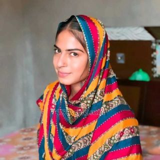 trans girl Hotykath 6821518