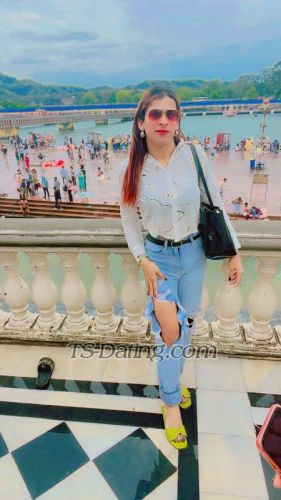 trans girl Hotymahi 5718922 trans girl Hotymahi 5718922